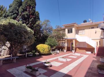 Departamento · 2 Ambientes · Departamento de 2 Ambientes a 200 m del Mar - Santa Teresita