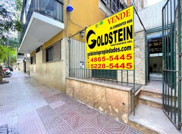 Departamento · 52m² · 3 Ambientes · 3 Ambientes | Sanchez de Bustamante Al 2100