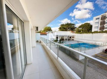 Foto1 · Moderno Apartamento en Aidy Grill, Punta del Este