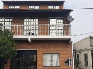 imagen1 · Block de 3 Departamentos a La Venta