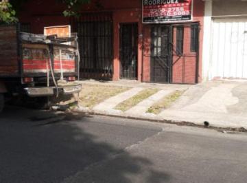 imagen1 · - Block Tres Departamentos de 2 Ambientes