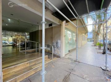 Departamento · 48m² · 3 Ambientes · Departamento en Almagro