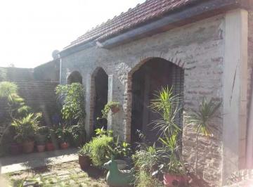 imagen1 · Casa de 4 Ambientes en Venta - Castelar Sur