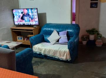 Casa de 4 ambientes, Lomas de Zamora · Casa en Venta Urgente