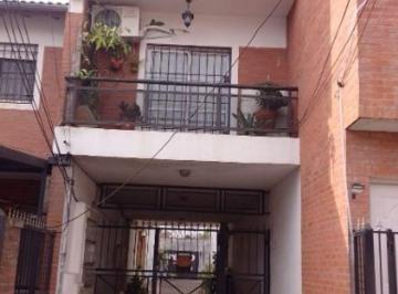 imagen1 · Venta - Excelente Tripex de 3 Ambientes - Haedo Sur