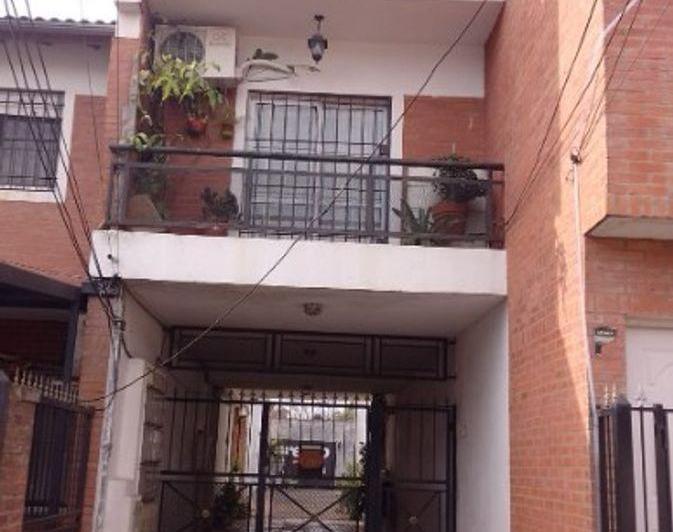 Casa · 75m² · 3 Ambientes