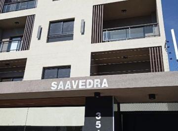imagen1 · Excelente Departamento a Estrenar con Patio Terraza y Cochera