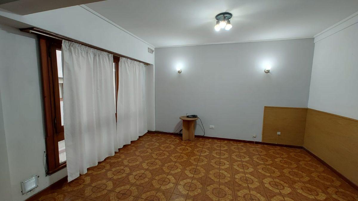 Depto 2 amb, 40m² en Barrio La Perla, amplio y luminoso
