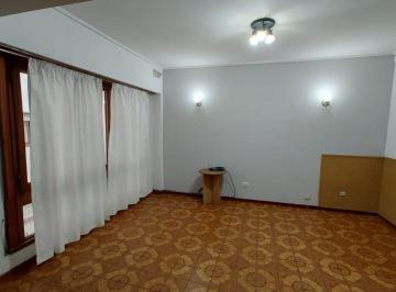 Departamento de 2 ambientes, Mar del Plata · 2 Ambientes en Rioja 1200 Barrio La Perla