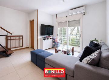 BNP-BNP-5109_2 · PH 3 Ambientes Alquiler Villa Pueyrredón