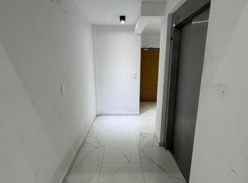 Departamento de 1 ambiente, Liniers · Monoambiente a Estrenar de 40 m² con Balcón y Excelentes Terminaciones