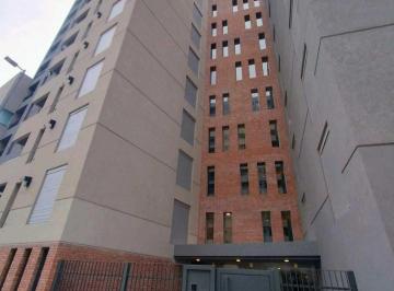 Departamento · 60m² · 4 Ambientes · A Estrenar! Regam Pilay 21! 2 Dorm, Balcon!