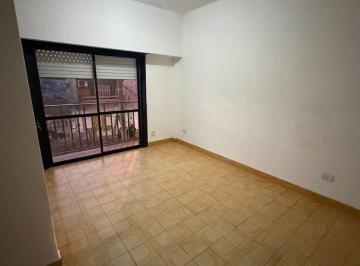 imagen1 · Alquiler 2 Ambientes Atalaya Isidro Casanova