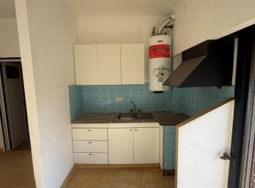 imagen1 · Alquiler 2 Ambientes Atalaya Isidro Casanova