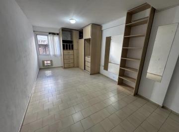 Departamento de 2 ambientes, Córdoba · Alquiler Hermoso Monoambiente en Bv San Juan