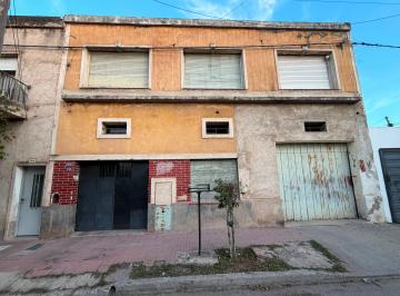 Casa de 7 ambientes, Córdoba · Casa + Galpon Barrio Altos de Gral. Paz