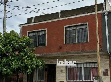 INB-INB-3869_2 · Departamento 1 Dormitorio. | Av Italia 4910