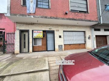 INB-INB-3869_2 · Departamento 1 Dormitorio. | Av Italia 4910