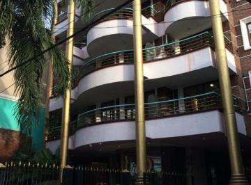 imagen1 · Departamento de 2 Ambientes con Cochera en Venta - Moron