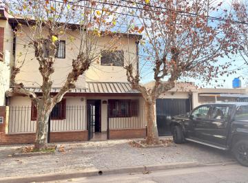 Casa de 6 ambientes, San Miguel · Casa 6 Ambientes en Venta en Bella Vista