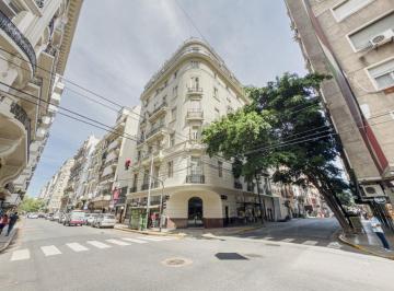 Departamento de 5 ambientes, Recoleta · Semipiso 5 Ambientes en Recoleta
