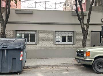PH de 3 ambientes, Saavedra · PH Refaccionado a Nuevo, Pintado con Patio y Terraza