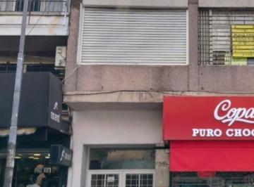 Oficina comercial · 17m² · Oficina en Moron