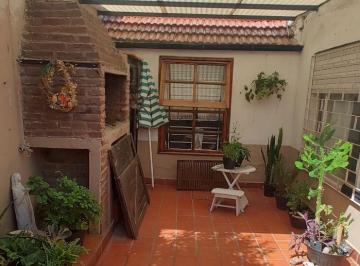 PH de 3 ambientes, Tres de Febrero · PH 3 Ambientes con Patio y Parrilla – Muy Buen Estado – Ciudadela Norte