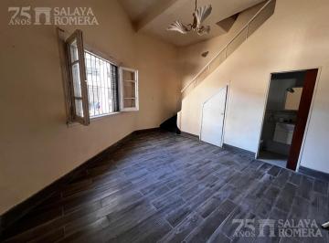 PH · 95m² · 3 Ambientes · PH en Florida