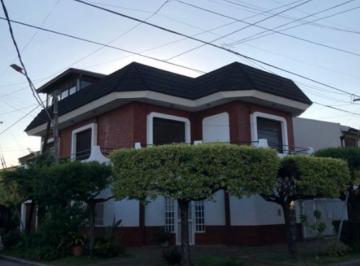 imagen1 · Casa PH de 5 Ambientes en Excelente Condiciones