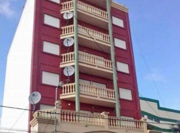 Departamento · 26m² · 2 Ambientes · Departamento en Mar de Ajo