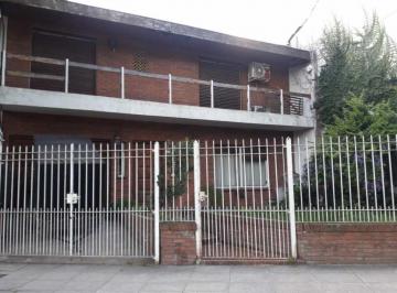 imagen1 · Permuta - Chalet de 4 Ambientes en Venta - Moron Norte