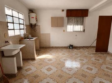 Departamento de 2 ambientes, Lanús · Departamento 2 Ambientes Impecable - Zona Valentín Alsina