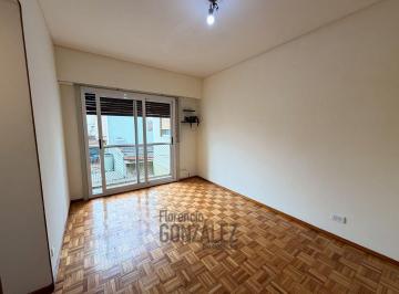 MPI-MPI-5659_2 · Alquiler Departamento 2 Ambientes en Liniers