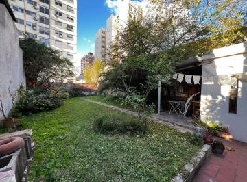 Terreno · 91m² · Terreno en Venta en Florida, Vicente López