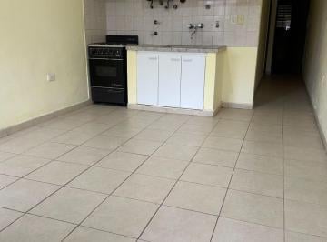 Foto · Dos Dorm. con Patio - Alto Alberdi
