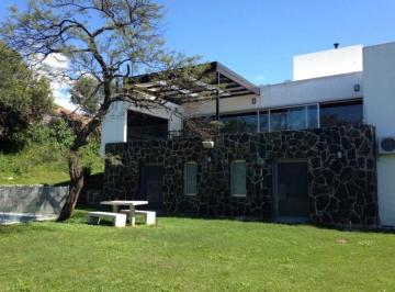 Casa , Mendiolaza · Casa en Alquiler