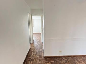 Departamento · 49m² · 3 Ambientes · 1 Cochera · 3 Ambientes en 7º Piso | Vista Abierta Al Horizonte | San Fernando Centro