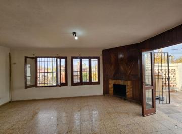 Departamento de 8 ambientes, Capilla del Rosario · Departamento D2 Dorm. en Alquiler en Capilla del Rosario, Guaymallén