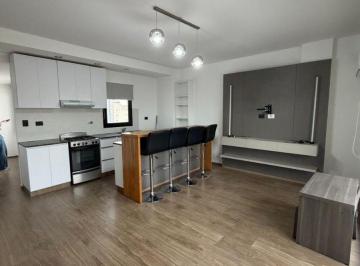 Departamento de 2 ambientes, Villa del Parque · Departamento Alquiler 2 Ambientes, Villa del Parque con Balcón
