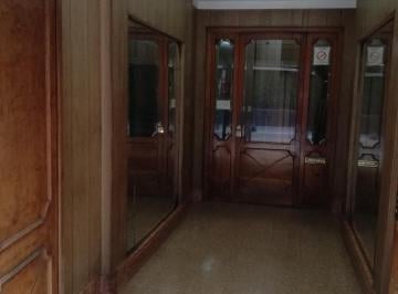 Departamento de 1 ambiente, San Nicolás · Dueño Alquiler Amoblado Temporario