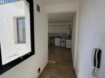 Departamento · 45m² · 2 Ambientes · Departamento un Dormitorio a m del Nuevo Centro Shopping