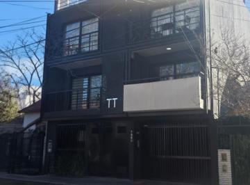 Departamento · 71m² · 3 Ambientes · Departamento 3 Ambientes en Banfield Este Venta