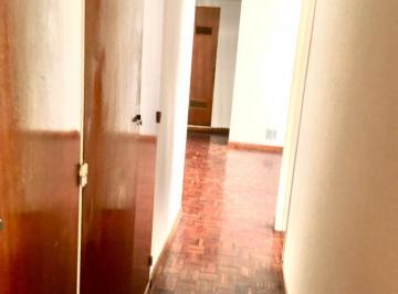 Departamento de 3 ambientes, Balvanera · Divino 3 Amb Dueño Directo Sin Garantia Propietaria Entrega Inmediata