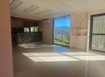 Foto · Casa 4 Dorm. - Rio Ceballos - Hermosa Vista a Las Sierras