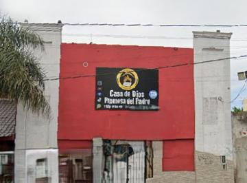 Depósito · 750m² · 5 Ambientes · Venta de Importante Galpon y Deposito en Gonzalez Catan
