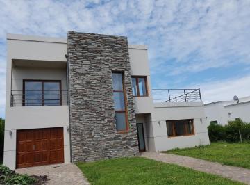 Imagen1 · Casa en Alquiler en Rumenco