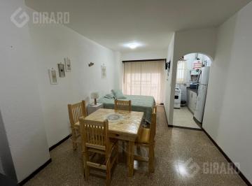 Departamento · 29m² · 1 Ambiente · Alquiler 24 Meses, Departamento 1 Ambiente en Centro