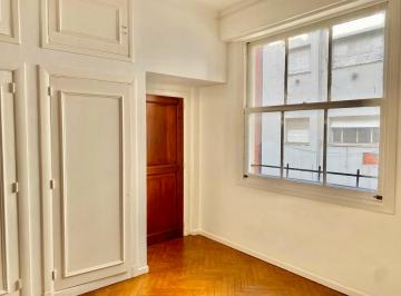 Departamento de 2 ambientes, Retiro · Venta Departamento Dos Ambientes Semipiso Luminoso Retiro Caba