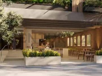 Departamento · 47m² · 2 Ambientes · 1 Cochera · Venta 2 Ambientes en Microcentro